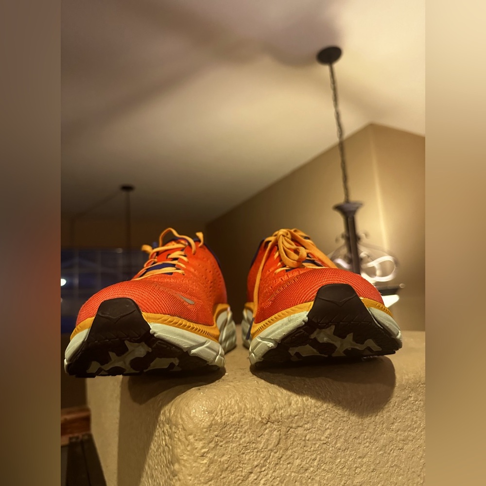 Hoka Clifton 8 - Picture 7 of 11